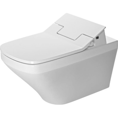 Duravit 2537590000