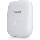 Ubiquiti SM-SP-40