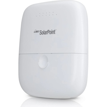 Ubiquiti SM-SP-40