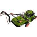 Procraft PLM505S