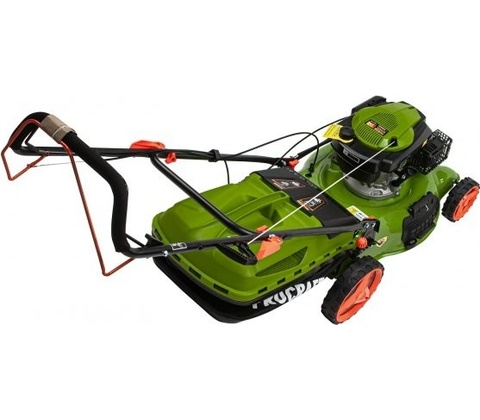 Procraft PLM505S