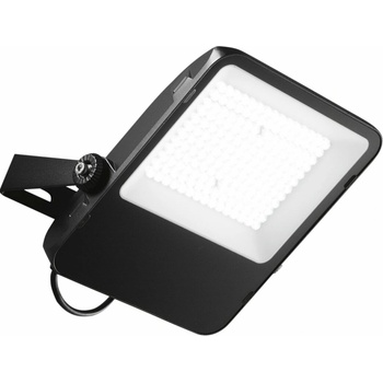 FANEUROPE LED-TAURUS-150F