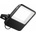 FANEUROPE LED-TAURUS-150F