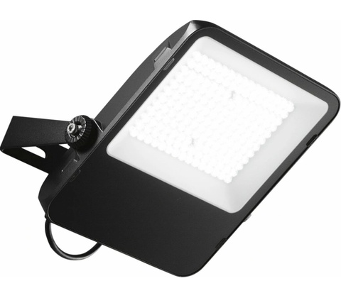 FANEUROPE LED-TAURUS-150F