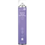 ING Styling Strong Fixing Hairspray 500 ml
