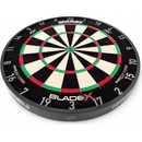 Winmau Blade X