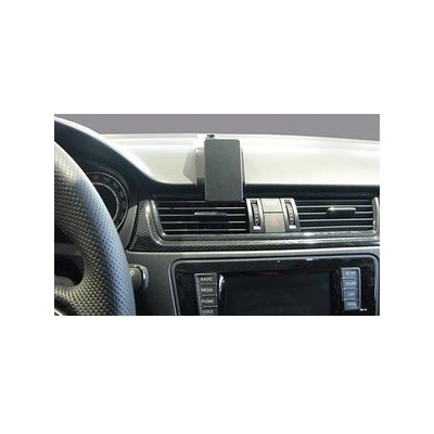 Brodit ProClip montážní konzole pro Škoda Rapid 13-19, zesílený, na střed 213511