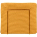Träumeland podložka bez Pvc Fische gold 75 x 85