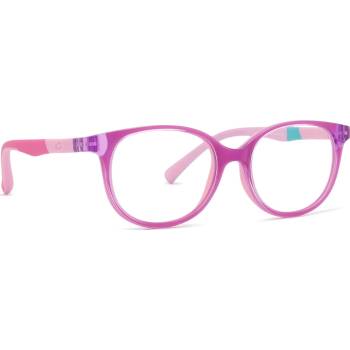 Centrostyle S. p. A Active Memory Funny Colours F017243310000 43 (за възраст между 5 - 10 години)