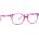 Centrostyle S. p. A Active Memory Funny Colours F017243310000 43 (за възраст между 5 - 10 години)