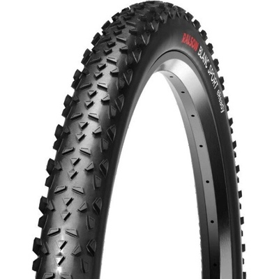 RALSON Blanc Sport 27.5"x2.35 černý