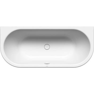 Kaldewei Centro 180 x 80 cm 283500010001
