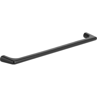 Tulip CUB černá matná 320 mm – Hledejceny.cz