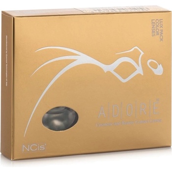 Eyemed Technologies Adore (2 лещи) - без диоптър