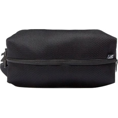 Reebok WOMENS MYT IMAGIRO