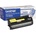 Brother TN-6600