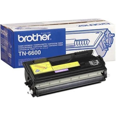 Brother TN-6600