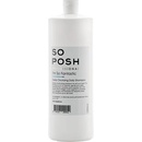 SO POSH Hluboce hydratační šampon Fantastic 250 ml