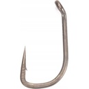 Kevin Nash Pinpoint Twister Micro Barbed vel.2 10 ks