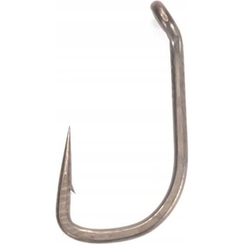 Kevin Nash Pinpoint Twister Micro Barbed vel.2 10 ks