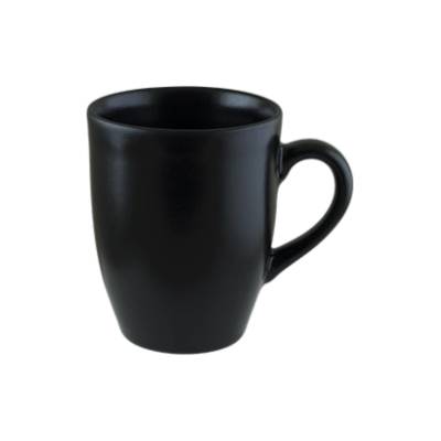 Bonna - NOTTE-Чаша MUG 330ml (NOT MUG 03KKN) (01011652)