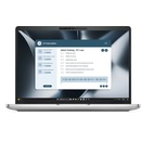 Dell Pro 13 Plus T7WGP