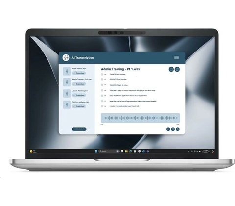 Dell Pro 13 Plus T7WGP