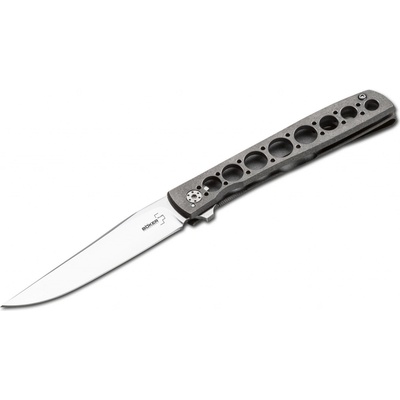 Böker Plus Urban Trapper 01BO730