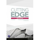 Cutting Edge