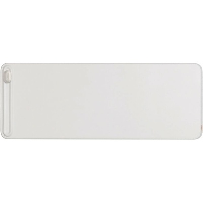 Orbitkey kancelářská podložka slim stone – Hledejceny.cz