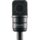 Audix A131