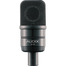 Audix A131