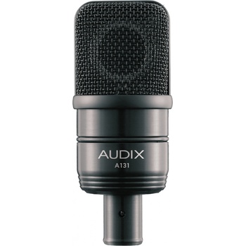 Audix A131