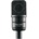 Audix A131