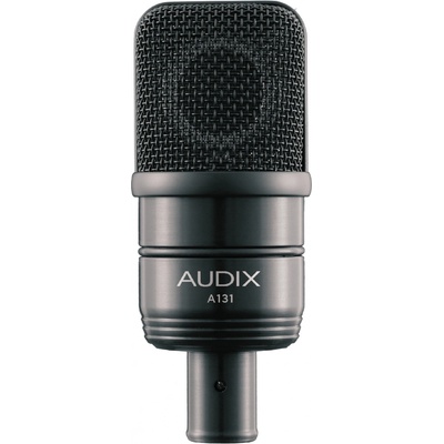 Audix A131