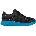 Columbia Peakfreak roam wp 43.5