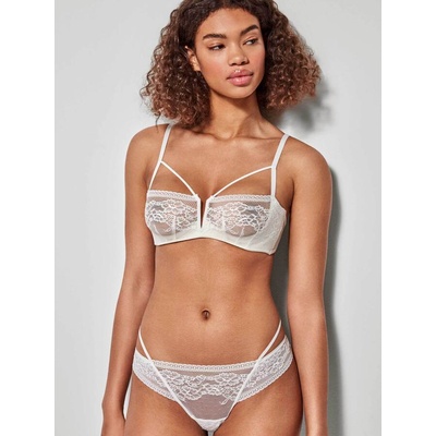 Gisela БИКИНА 2/10057 gisela