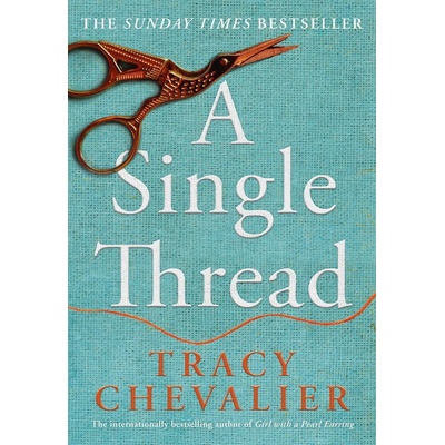 A Single Thread