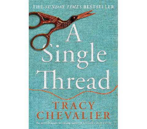 A Single Thread