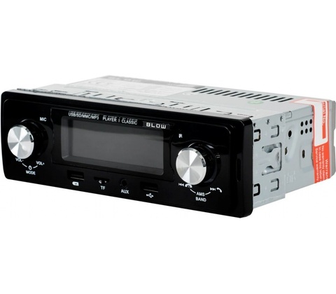 Blow AVH CLASSIC