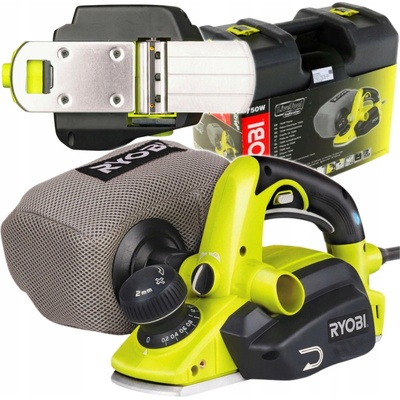 RYOBI EPN 7582 NHG