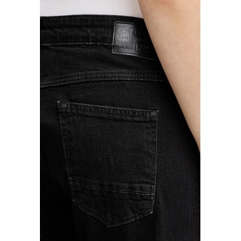 G-Star Дънки G-Star Kate Boyfriend (D15264.D931.H890)