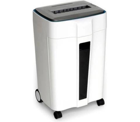 Wallner HD-220 C2