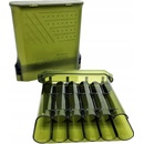 RidgeMonkey Kráječ boilie Choppa Small 14-16 mm