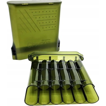 RidgeMonkey Kráječ boilie Choppa Small 14-16 mm