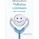Pediatria s úsmevom