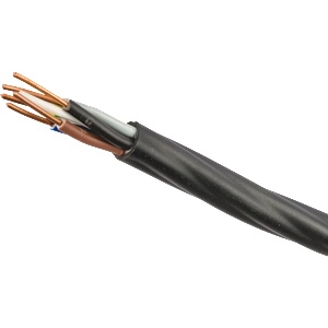 ELMARK CBT-C 5X1.5mm2 (817084)
