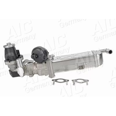 AIC AGR modul AIC 56935
