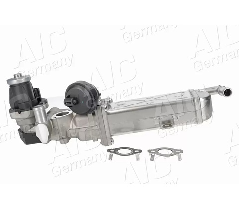 AIC AGR modul AIC 56935