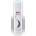 pjur Лубрикант pjur woman bodyglide lubricant 1.5 ml